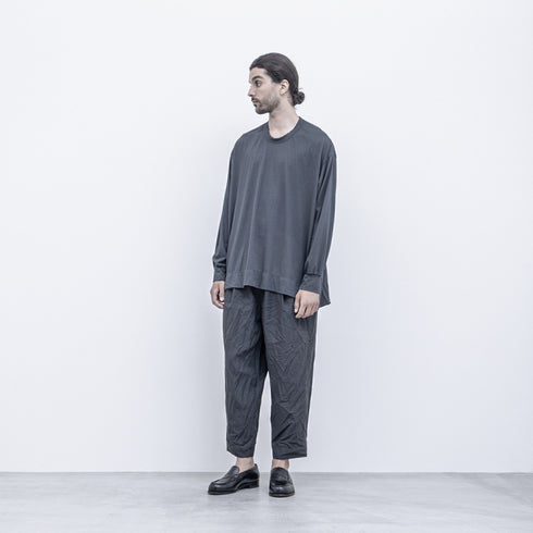 ZZ_UD05AK | NSKTTF